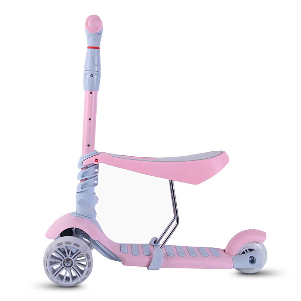 infant scooter