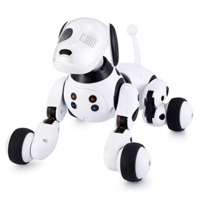 https://kidlovestoys.com/wp-content/uploads/2019/02/DIMEI-9007A-Robot-Dog-Electronic-Pet-Intelligent-Dog-Robot-Toy-2-4G-Smart-Wireless-Talking-Remote.jpg