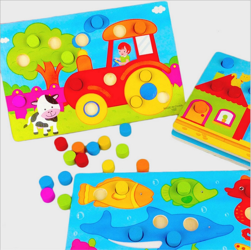 Ball Drop Toy Music Tree - Wooden | Marble Ball Run Learning Game, Leaf Rolling Color Sorting Wooden Stem Early Education Learning Playtime For 3-7 Years Indoor Outdoor Bedroom Living Room Playroom