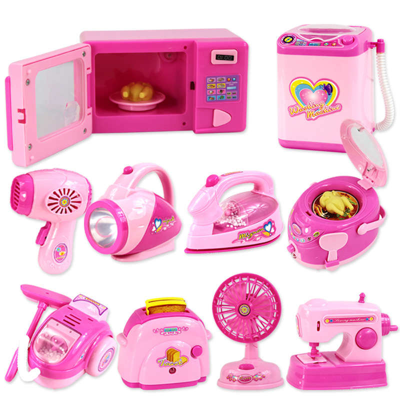https://kidlovestoys.com/wp-content/uploads/2019/05/Kids-Pink-Household-Appliances-Set-Mini-Home-Appliances-Pretend-Play-Toy-Educational-Toys-for-Children-Enlighten-2.jpg