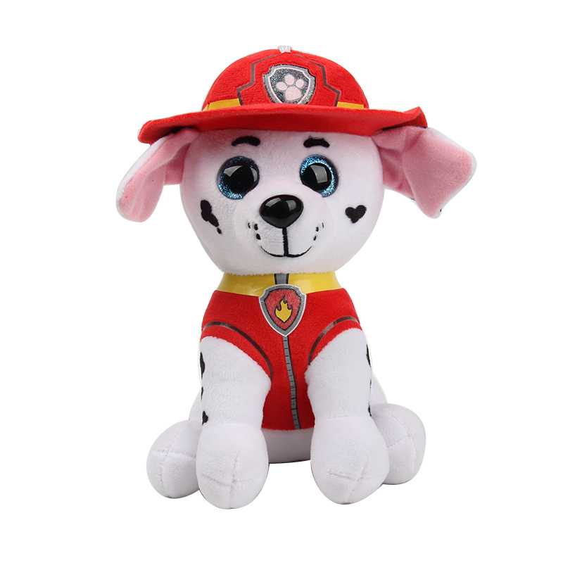 https://kidlovestoys.com/wp-content/uploads/2019/06/20CM-Paw-Patrol-Dog-Skye-Stuffed-Plush-Doll-Anime-Kids-Toys-Action-Figure-Plush-Doll-Model-4.jpg