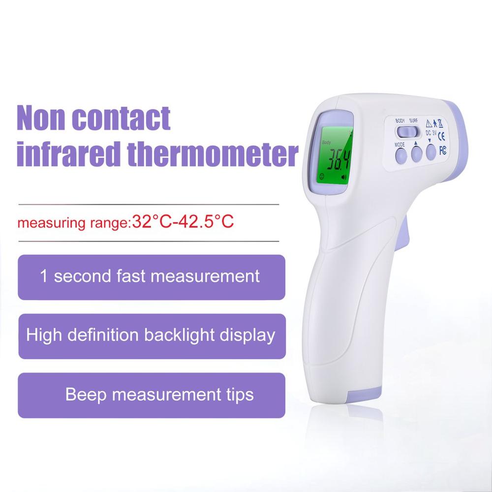 https://kidlovestoys.com/wp-content/uploads/2020/06/Baby-Adult-Digital-Infrared-Thermometer-Forehead-Body-Thermometer-Gun-Non-contact-Temperature-Measurement-Device-Tool-dropship-1.jpg