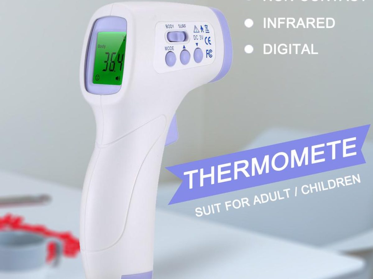 https://kidlovestoys.com/wp-content/uploads/2020/06/Baby-Adult-Digital-Infrared-Thermometer-Forehead-Body-Thermometer-Gun-Non-contact-Temperature-Measurement-Device-Tool-dropship-1200x900.jpg