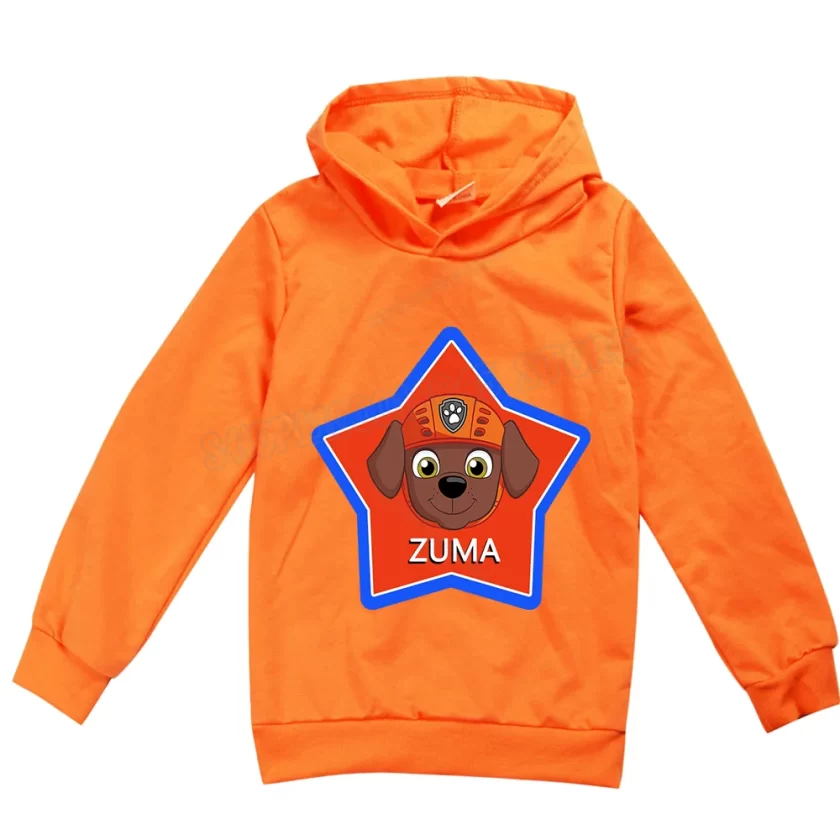 Tot 64% op Hoodie deken voor kids | Producten Tot 64% op Hoodie deken voor kids | Producten
